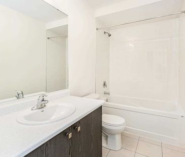 For Lease - 44 Skyridge Drive, Brampton, Ontario - Photo 1