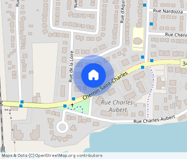 Terrebonne 41/2 - Photo 1