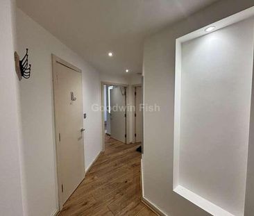 Duke Street, Manchester, M3 - Photo 3