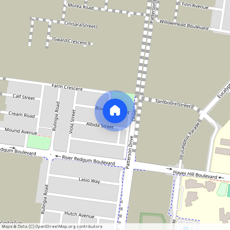 59 Bovine Crescent, Vic 3064, Donnybrook