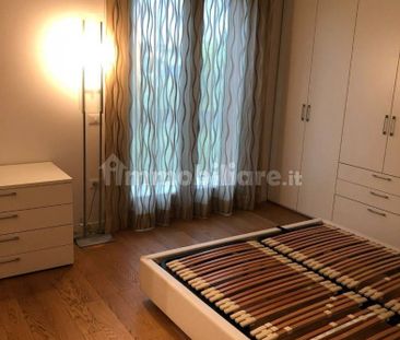 Trilocale viale San Giuseppe 24, San Zeno San Giuseppe, Cassola - Foto 4