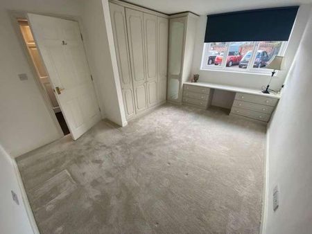 Waterfront House, YO23 - Photo 5