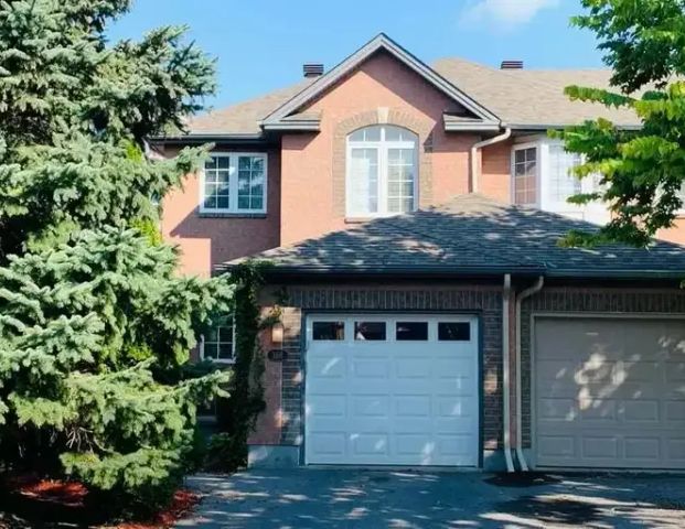 168 Whitestone Drive | 168 Whitestone Drive, Ottawa - Photo 1