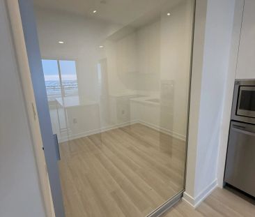 9763 Markham Road #A-1006 - Photo 2