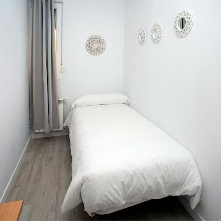 Calle del Arenal, Madrid, Community of Madrid 28013 - Photo 1