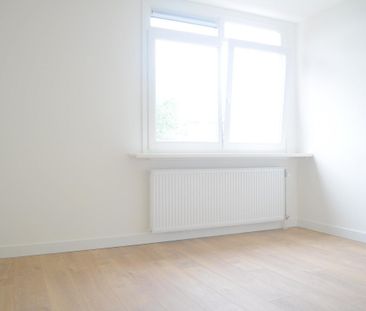 Te huur: Appartement Boekhorststraat in Den Haag - Photo 5