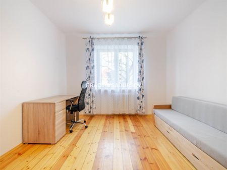 Do wynajęcia 2 pok. mieszkanie na os. Sportowym! - Photo 5