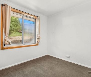 9 Vicary Pl, Rokeby - Photo 1