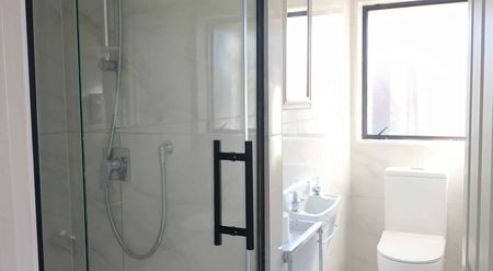 3-BEDROOM IN GOLFLANDS - Photo 4