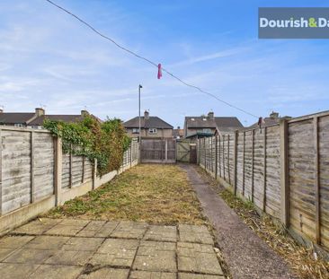 3 bedroom terraced house to rent - Photo 3
