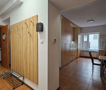 Katowice - Фото 2