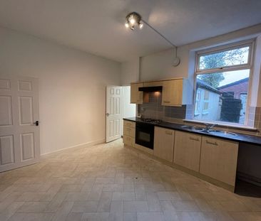 2 Bed Terraced House, Edward St, M34 - Photo 5