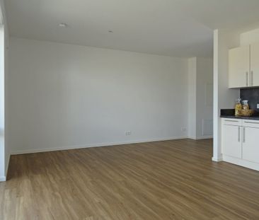 Hasselwerderstraße 30, 12439 Berlin OT Niederschöneweide - Foto 5