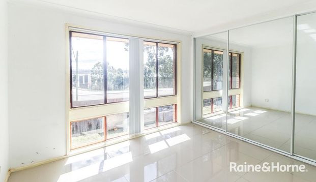 Quaint Family Home With Water Usage Included! - Photo 1