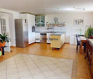 Pronájem domu 163 m² s pozemkem 700 m² - Fotografie 6