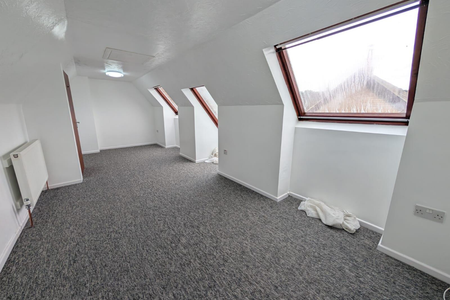 Lindford Drive, NORWICH - Photo 2