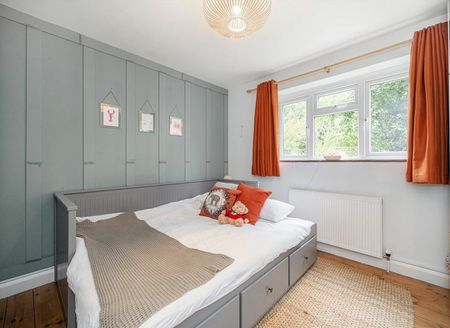 Marlow Crescent - Photo 5