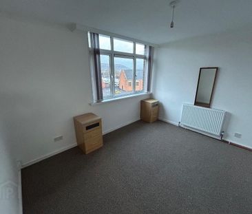 208e Upper Lisburn Road, Finaghy, Belfast, BT10 0LA - Photo 4