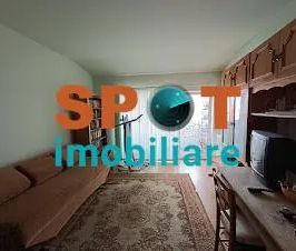 Apartament 2 camere, 50 mp, zona Eroilor, Floresti - Photo 3