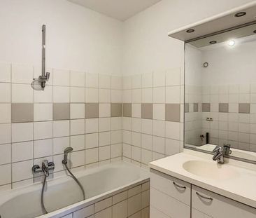 Appartement te huur - Photo 4