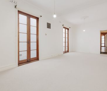 462 Station Street, Carlton North VIC 3054 - Photo 1