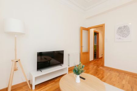 Carrer del Doctor Vila Barberà, Valencia, Valencian Community 46007 - Photo 3