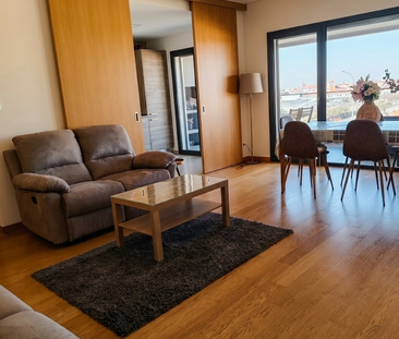 Apartamento T2 em Faro (Sé e São Pedro) - Photo 5