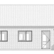 Akacievej 10B - Foto 4