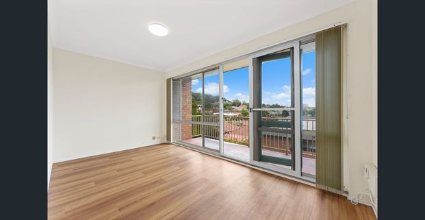 Ocean Glimpses & Fresh Updates - Photo 1