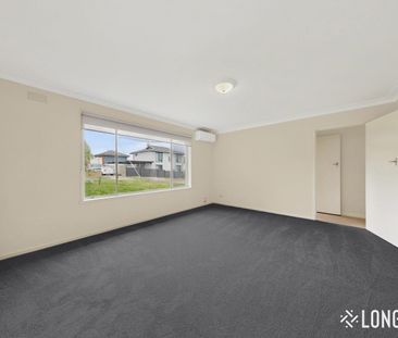 Lifestyle and Convenience - Photo 3