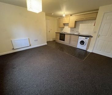 West Lynn - Poppyfields - Photo 1