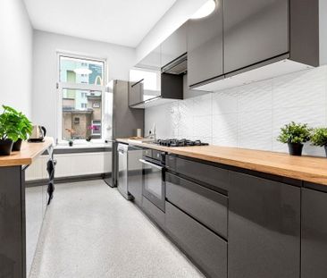 Pokój Szczecin - Photo 5