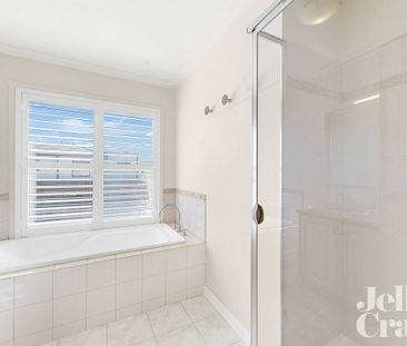 25A Gilmour Road, Bentleigh - Photo 3