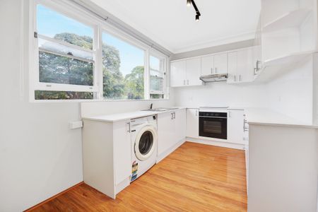 Impeccabily Renovated! - Photo 3