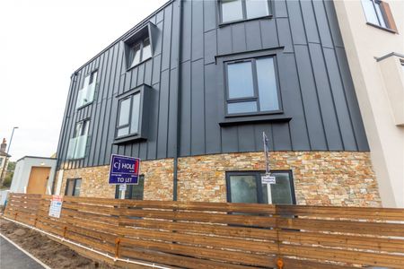 Filton Avenue, - Photo 5