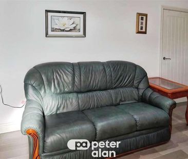 Richardson Street, Swansea, SA1 - Photo 4