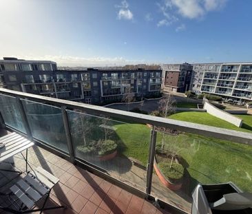 Apartment 60, The Tolka, Prospect Hill, Finglas Road, Finglas, Dubl... - Photo 1