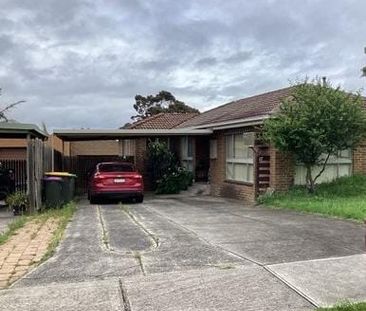 17 Peppercorn Parade Epping, Epping, VIC 3076 - Photo 6