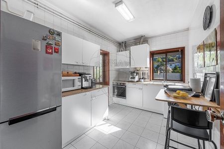 Apartamento T1 em Braga - Photo 5
