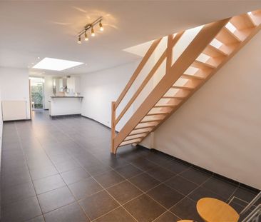 Woning - Photo 1