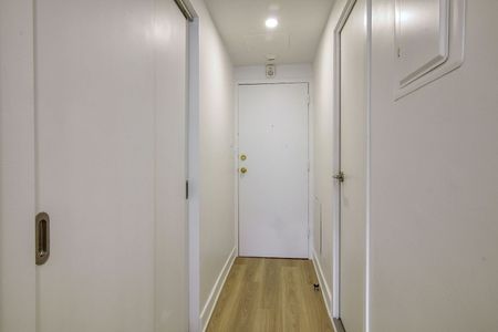 3460 Rue Durocher - Photo 3