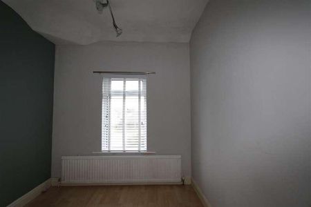 Harrogate Road, Bradford, BD2 - Photo 3