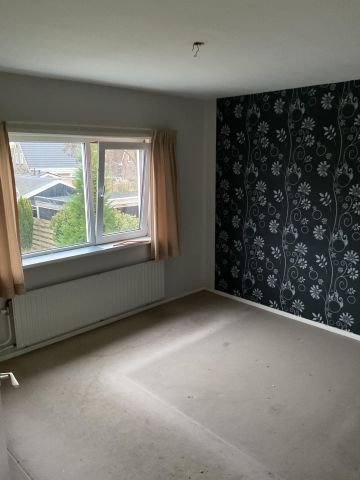 Te huur: Huis Boerhoornweg in Exloo - Foto 3