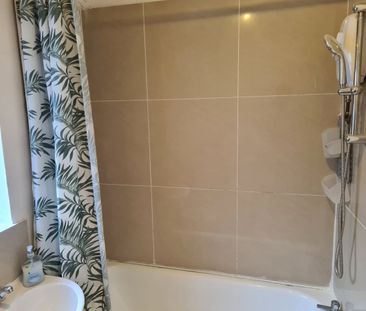 1 Bed Flat, Birchfield Road, B19 - Photo 3