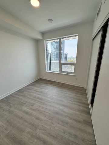 For Lease - 5105 Hurontario Street Unit# 1208, Mississauga, Ontario - Photo 2