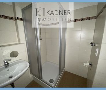 Lieblingsplatz? 3-Zi-WE mit Balkon & mod ... - Photo 3