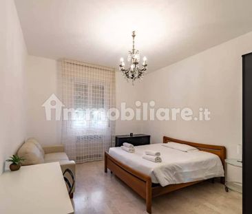 Quadrilocale via della Barca, Barca, Bologna - Photo 3