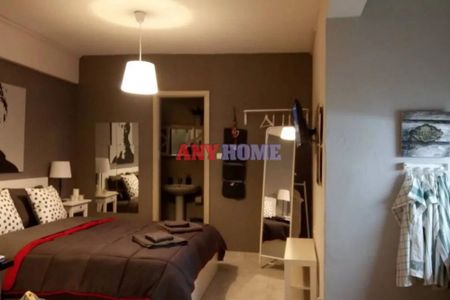 Studio/Γκαρσονιέρα για ενοικίαση Καλαμαριά - Φωτογραφία 3