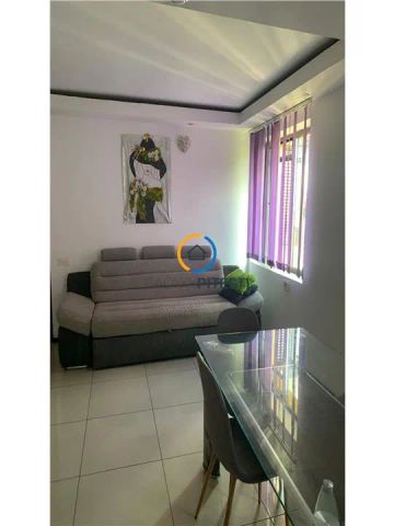 Apartament doua camere ultracentral, etaj intermediar - Photo 3
