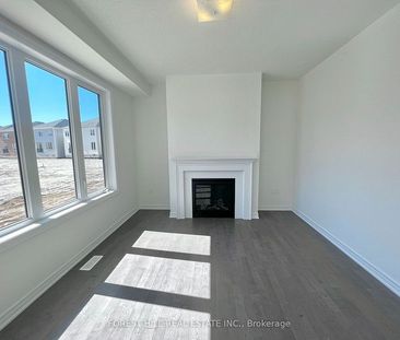 For Lease - 356 Leanne Lane, Shelburne, Ontario - Photo 5